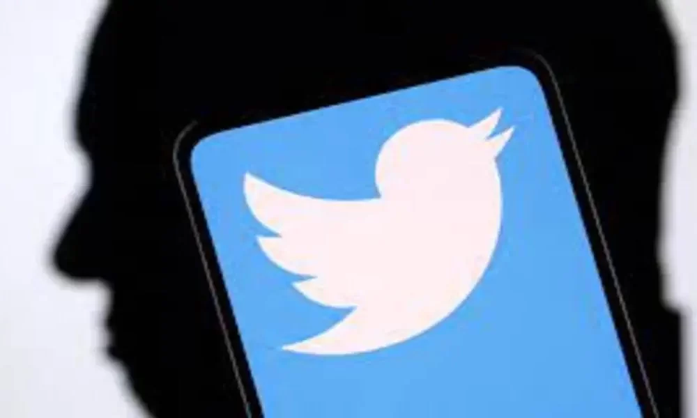 What's The X-Factor? Twitter Experiments By Elon Musk