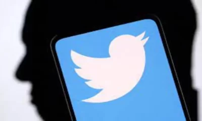What's The X-Factor? Twitter Experiments By Elon Musk