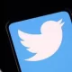 What's The X-Factor? Twitter Experiments By Elon Musk