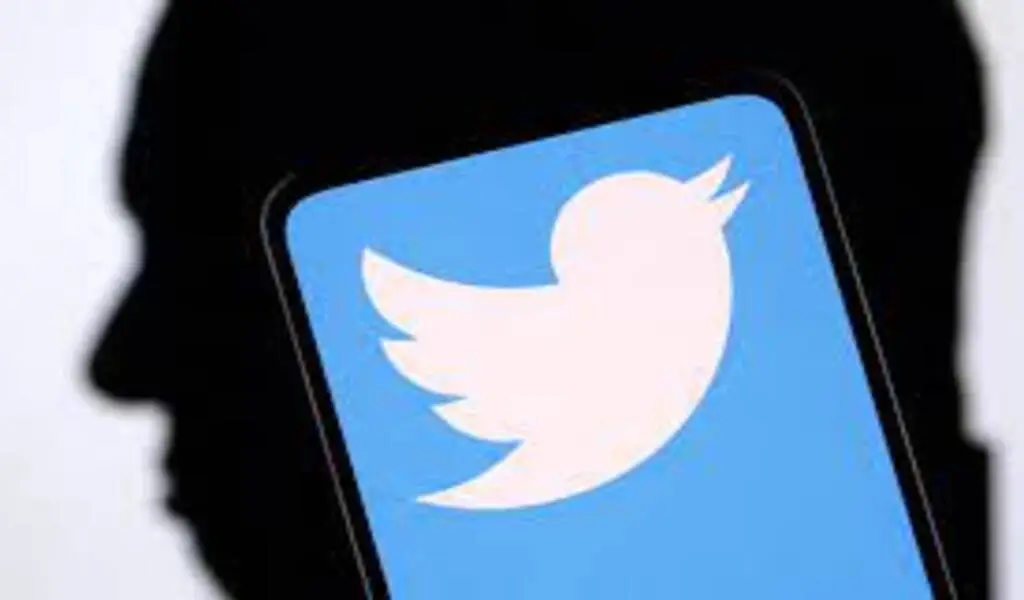What's The X-Factor? Twitter Experiments By Elon Musk