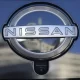 Nissan Recalls Over 236,000 Small Cars In The U.S. Because Of Steering Control Issues
