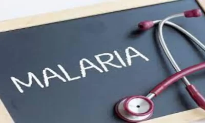 Inflammation Reduces Malaria Parasite Development In The Bloodstream