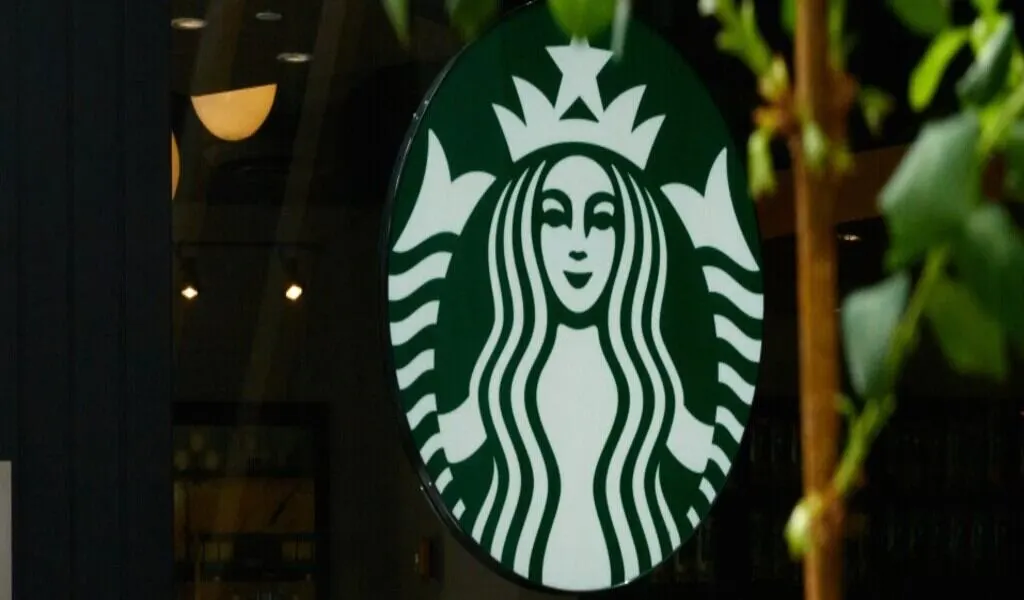 A Challenge To Starbucks' Diversity Is Lost By a Conservative Investor