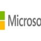 With Azure ChatGPT, Microsoft Offers Enterprises a Tailored Version Of ChatGPT