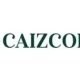 Cryptocurrency CAIZcoin Prepares To Launch Globally