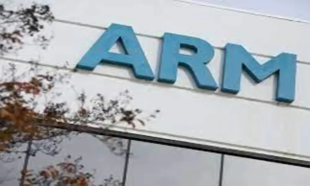 An IPO By Arm Is Expected To Be Filed Soon. Here's What You Need To Know.