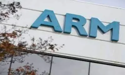 An IPO By Arm Is Expected To Be Filed Soon. Here's What You Need To Know.