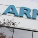 An IPO By Arm Is Expected To Be Filed Soon. Here's What You Need To Know.