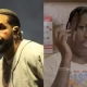 Lil Yachty Calls Drake Fans Stupid For Thinking 'For All The Dogs' Would Drop This Week