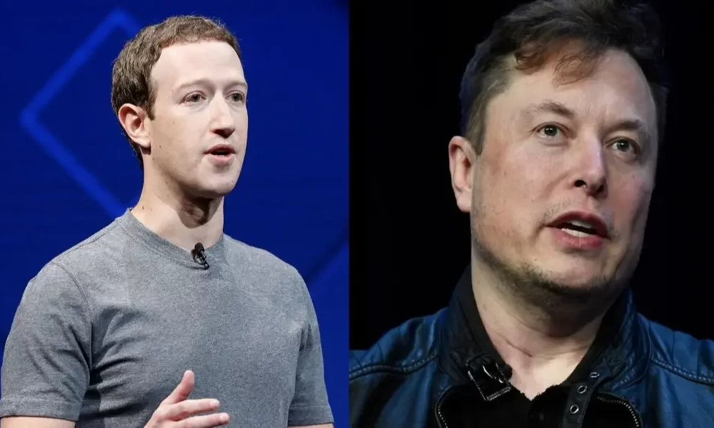 Musk