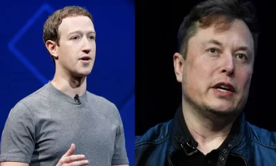 Musk