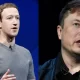 Musk