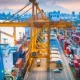 As Japan's Economy Grows, Expectations Are Shattered
