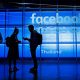Facebook Thailand