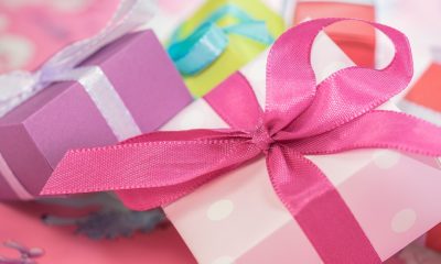 gift box