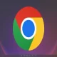 Chrome May Say Goodbye To Journeys And Hello To Groups