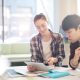 How GP Tuition Preps Singapore JC Students For A-Levels Success