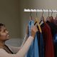 8 Ways to Custom wooden Hangеrs Can Attract Customers