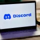 Discord.io Confirms Breach After Hacker Steals 760K Users' Data