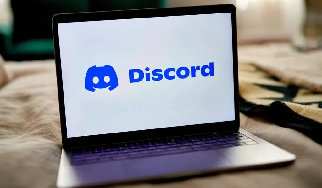 Discord.io Confirms Breach After Hacker Steals 760K Users' Data