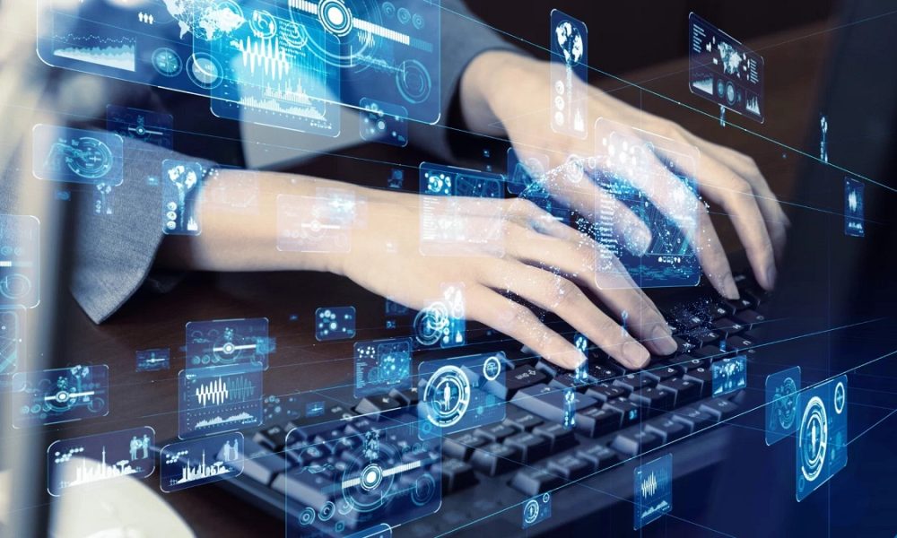 How DevOps Transforms IT Companies and Benefits Customers