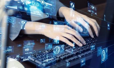 How DevOps Transforms IT Companies and Benefits Customers
