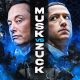Elon Musk, Mark Zuckerberg Fight Be Live Streamed on X