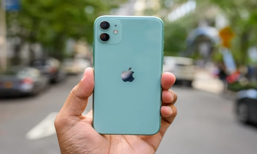 [iOS 16 Supported] How to Remove MDM Profile on iPhone 14/14 Plus