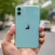 [iOS 16 Supported] How to Remove MDM Profile on iPhone 14/14 Plus