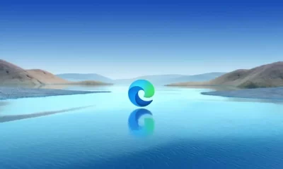 Cool New Microsoft Edge Feature May Be Unavailable To MacBook Users
