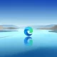 Cool New Microsoft Edge Feature May Be Unavailable To MacBook Users