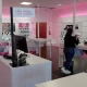 T-Mobile Complains About AT&T's MLB Games On Tuesday Claim