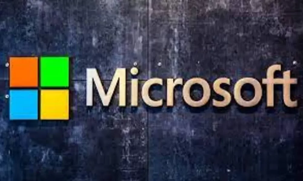 Microsoft's Android Launcher Incorporates Artificial Intelligence