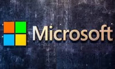 Microsoft's Android Launcher Incorporates Artificial Intelligence