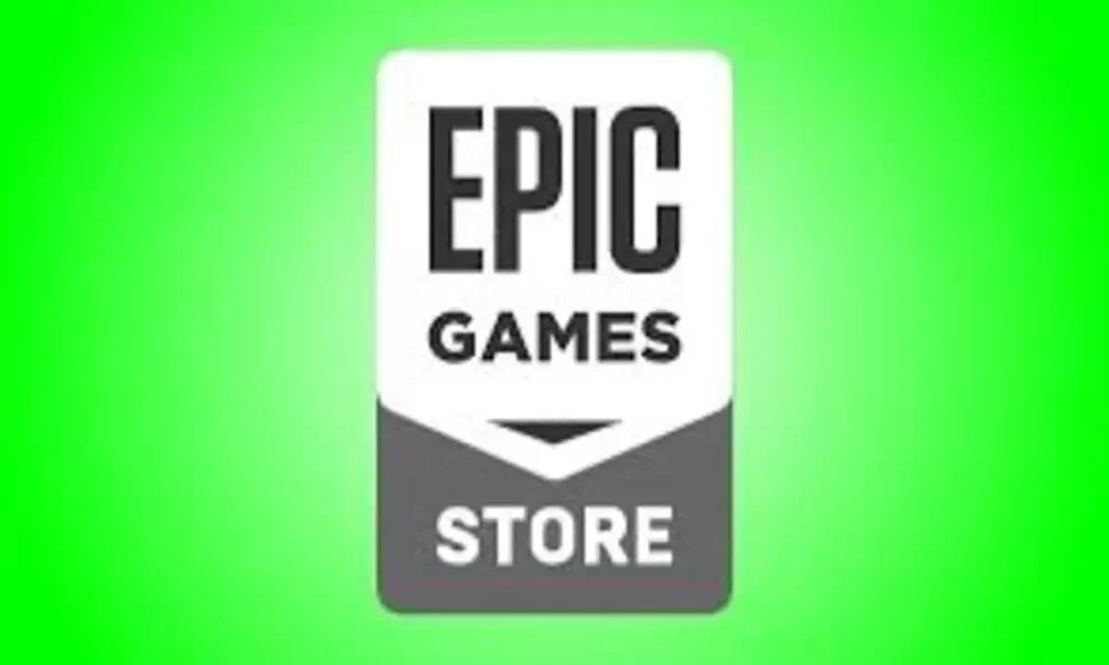 You Can Link Your Epic Games Account To Your Steam Account Here