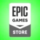 You Can Link Your Epic Games Account To Your Steam Account Here