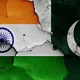 Independence Day