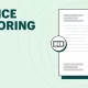 Invoice Factoring