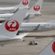 International Airline