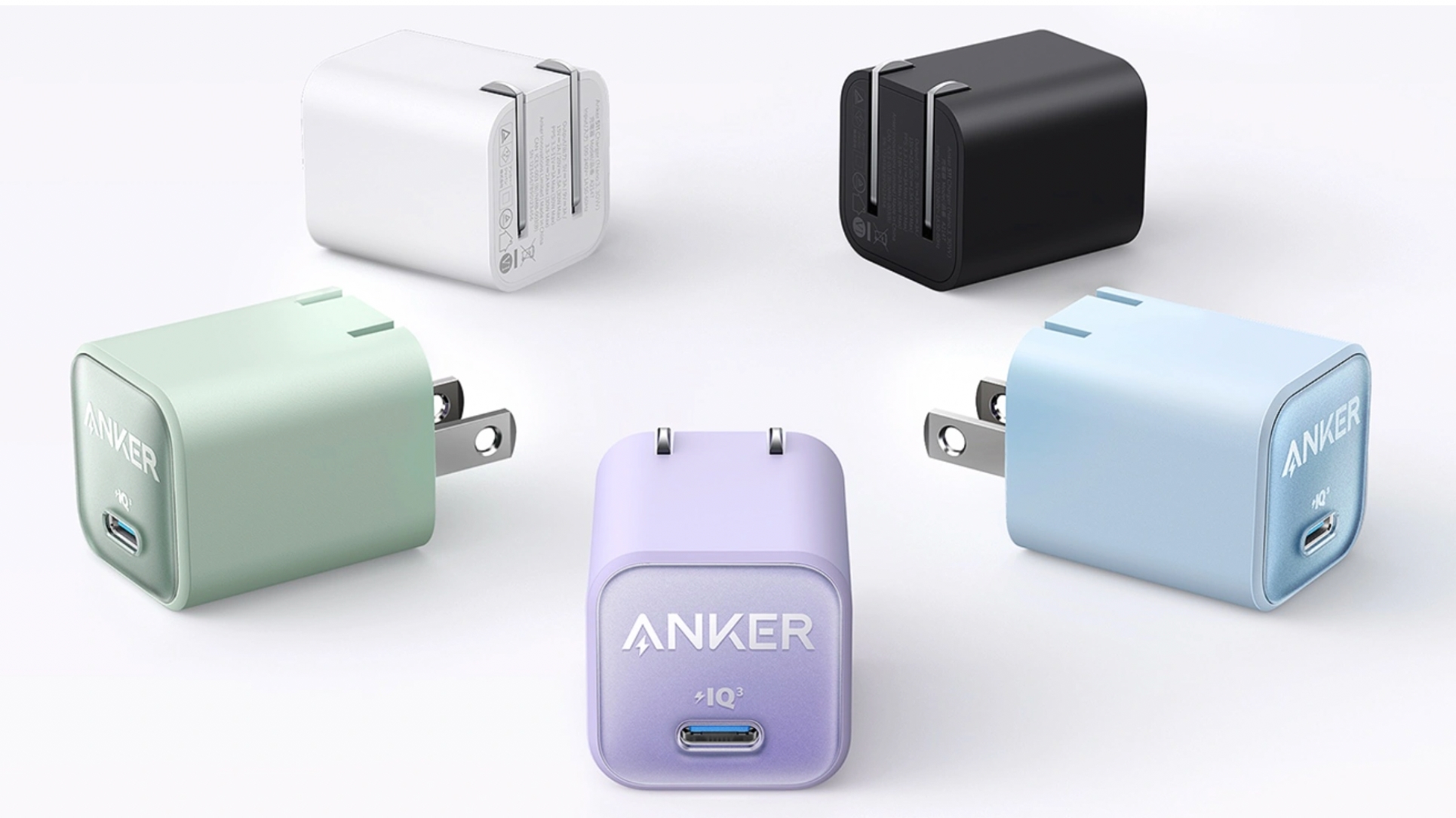 The Portability and Convenience of the iPhone 14 Charger