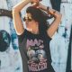 Mac Miller Merch a Sellout With Hip Hop Fans