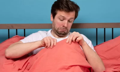Ultimate Guide to the Best Male Sensitivity Gels of 2023
