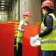 Manual Handling Training