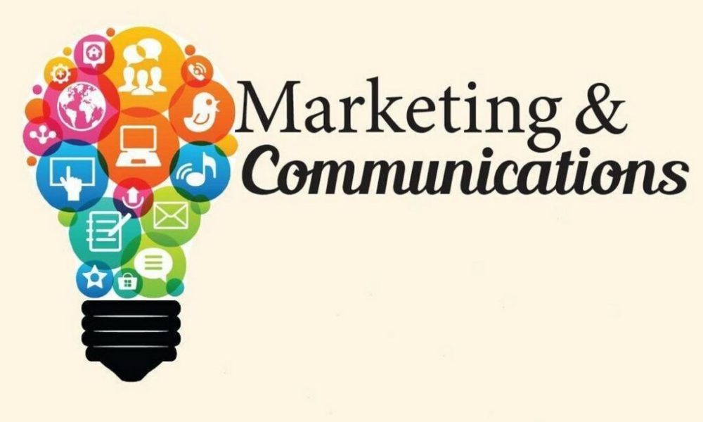 Effective Marketing Communication Strategies