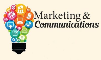 Effective Marketing Communication Strategies