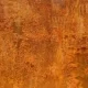 Corrosion Of Iron By Anaerobic Bacteria Due To Conductive Pili