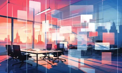 For An Undisclosed Sum, OpenAI Acquires Startup Founded By Ex-Instagram Employees