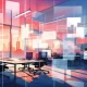 For An Undisclosed Sum, OpenAI Acquires Startup Founded By Ex-Instagram Employees