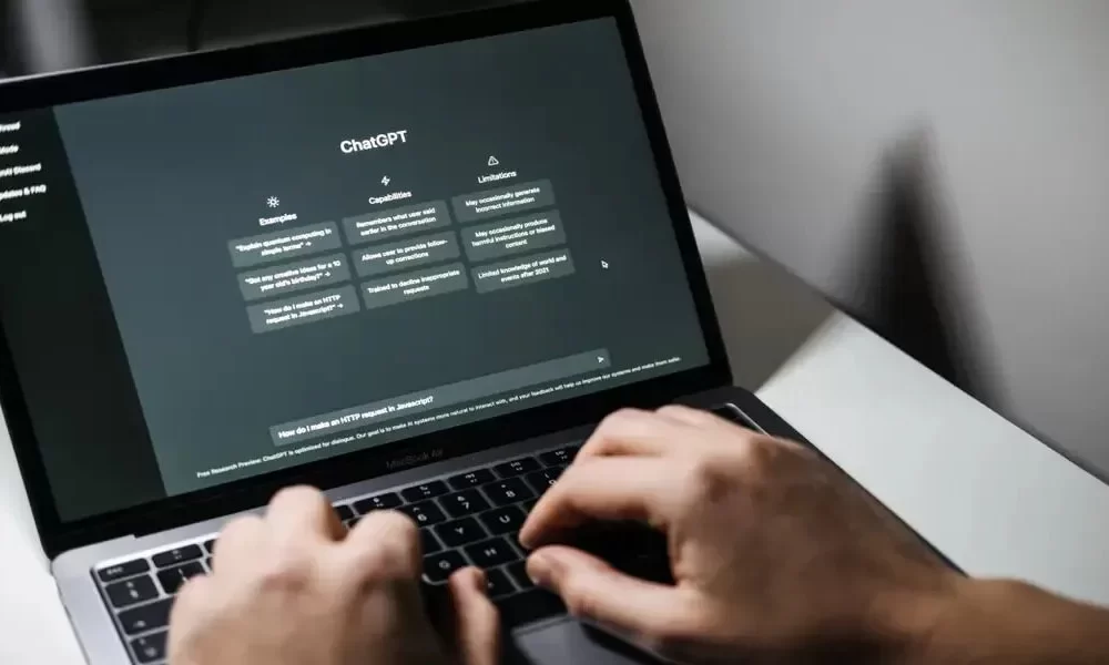 Users Of ChatGPT Can Now Benefit From OpenAI's 'Custom Instructions'