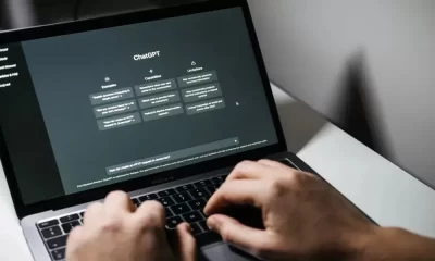 Users Of ChatGPT Can Now Benefit From OpenAI's 'Custom Instructions'